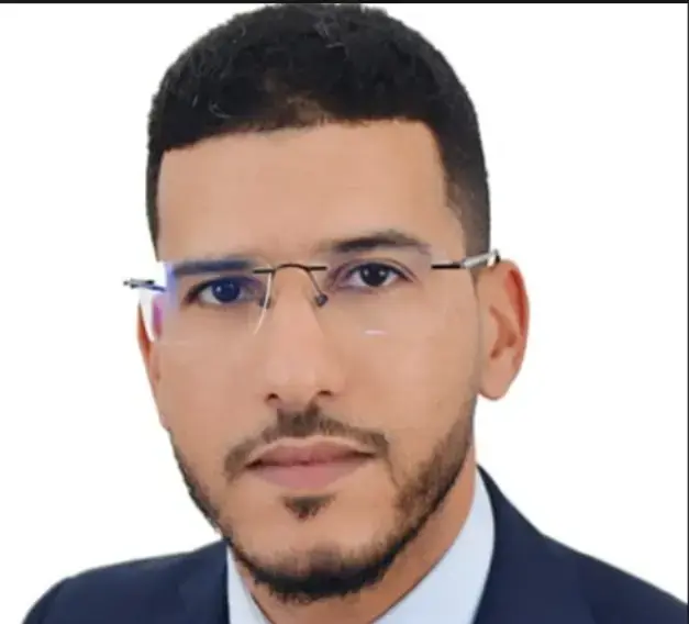 من كلميم جمعية أمان تطلق منصة إلكترونية للتربية على المواطنة والأمان الرقمي تواكب طموحات المغرب الرقمية