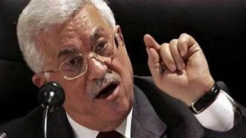عباس يحدّد موعد الانتخابات الرئاسية والتشريعية في فلسطين