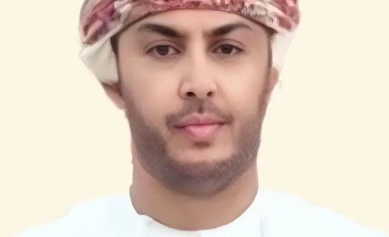 هل التجنيس حلٌ لمنتخباتنا الخليجية؟!