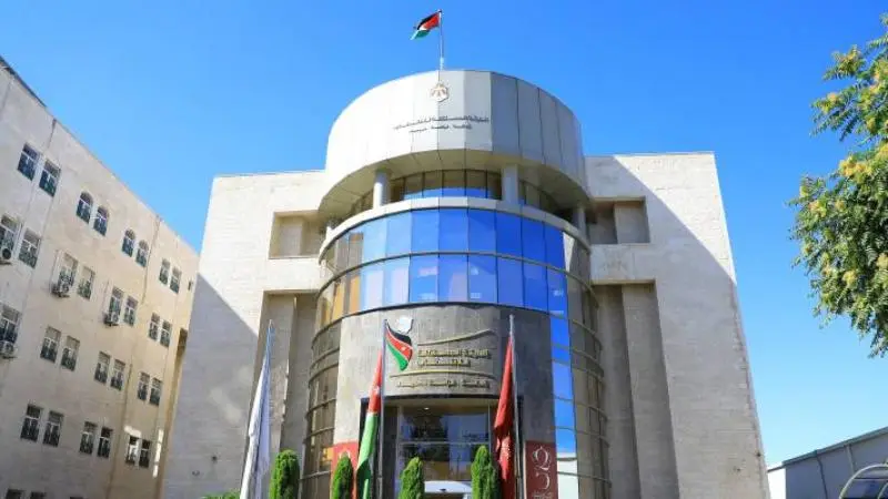المستقلة للانتخاب تعلن عن إستقبال طلبات الترشح لانتخابات مجالس إدارة الغرف التجارية