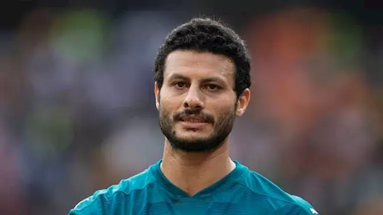 قرار جديد من المحكمة في دعوى محمد الشناوي ضد فتاة ادعت زواجه منها
