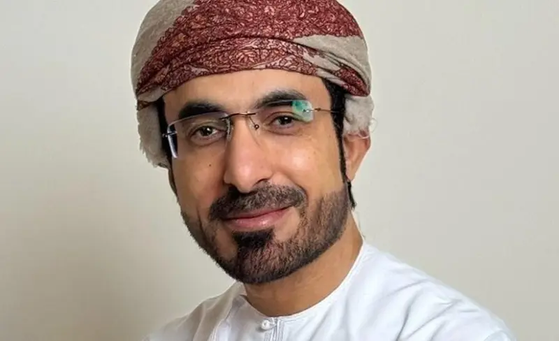 نحن وزنجبار.. ماذا بعد؟!