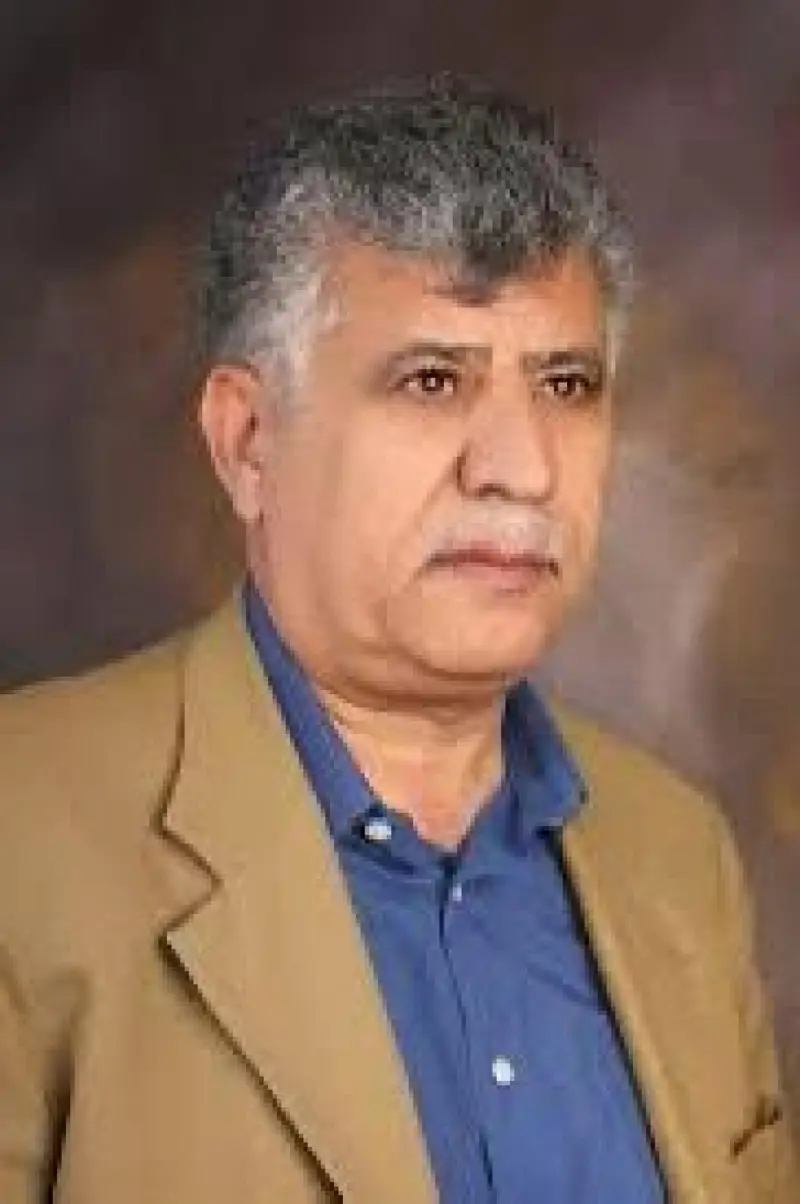 الليبرالية اليتيمة في الأردن والوطن العربي