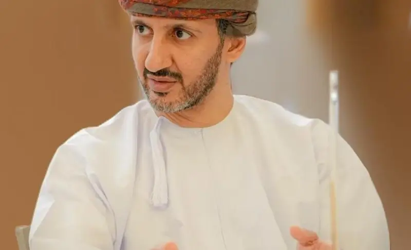البوسعيدي لـ"الرؤية": نُكثِّف الجهود لبناء منظومة حديثة للفروسية العُمانية وإشراك القطاع الخاص في التطوير