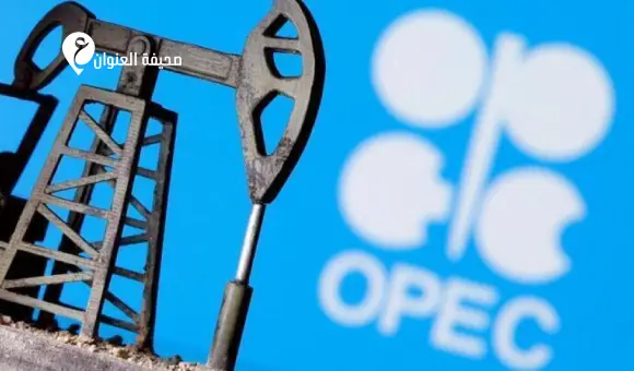 النفط يرتفع بأكثر من دولار للبرميل وسط مخاوف من تعطل الإمدادات - اخبار ليبيا
