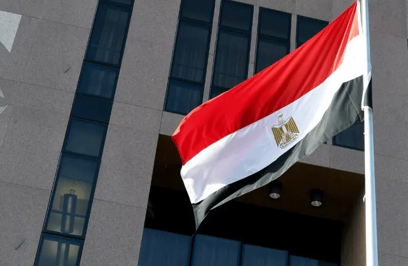 مقتل سائقَي شاحنات مصريين في الخرطوم واعتقال مطلق النار