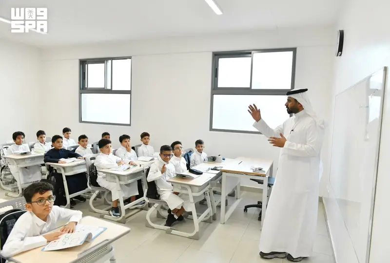 بعد جدل الاختبارين: إتاحة نتيجة «الاختبار التخصصي» فقط للمتقدمين على «الماجستير المهني»