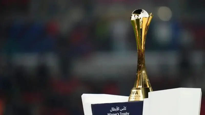 "فيفا" يجري تعديلات في "إنتركونتيننتال" ويحظر التدريبات بالكرة | صحيفة الاقتصادية