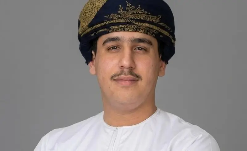 القراءة في زمن الذكاء الاصطناعي