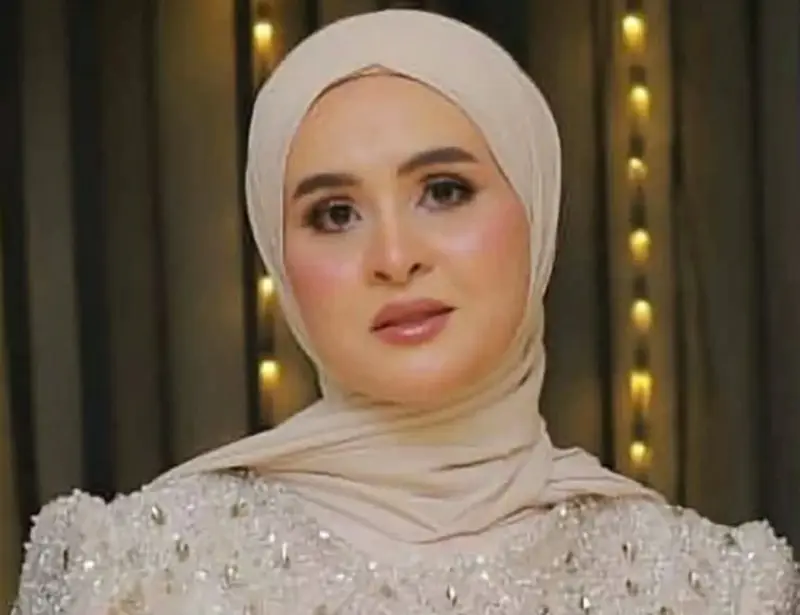 لماذا اختفت عروس الغربية قبل الزفاف؟ التفاصيل كاملة