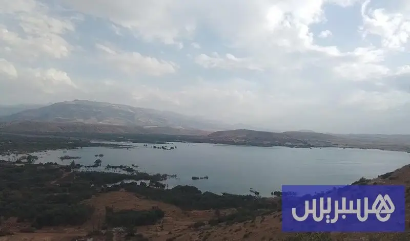 "غيث أكتوبر" ينعش سدود المغرب.. والجنوب الشرقي يحصد النصيب الأكبر