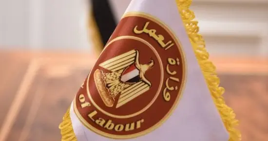 رواتب تبدأ من 12 ألف جنيه.. «العمل» تعلن عن فرص عمل بشركة خدمات فنية بالقاهرة