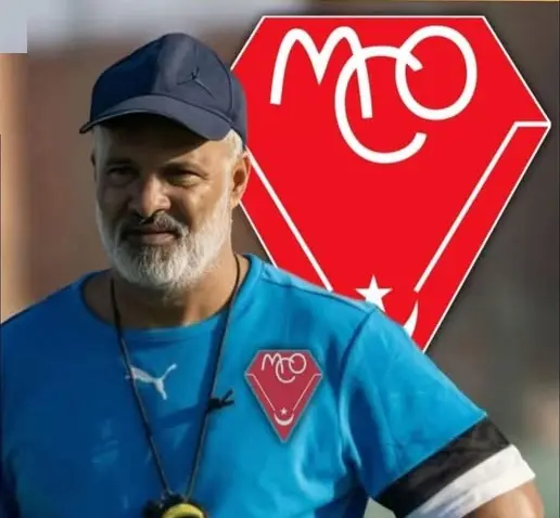 شريف الوزاني: “نطمح للعب الأدوار الأولى وضمان مشاركة قارية”