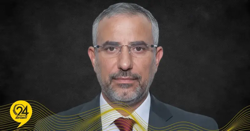 الكاديكي: غرق طرابلس يكشف إخفاقات البنية التحتية وغياب الاستعداد المبكر - اخبار ليبيا