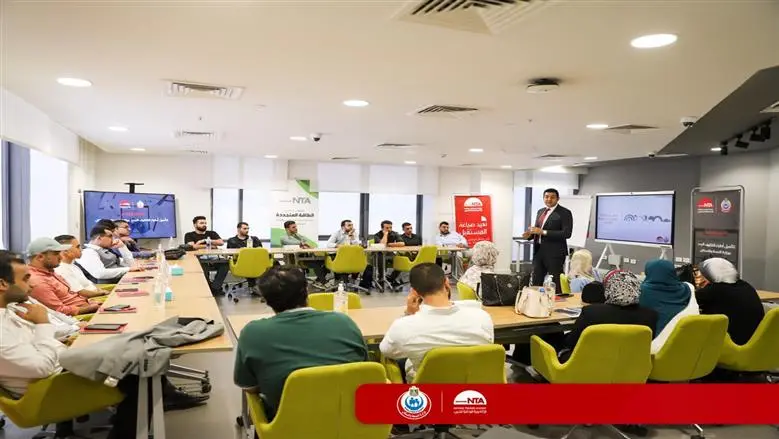 «الصحة» تعلن انتهاء المرحلة الأولى من تدريب 872 طبيبا ومديرا لوحدات الرعاية الأساسية