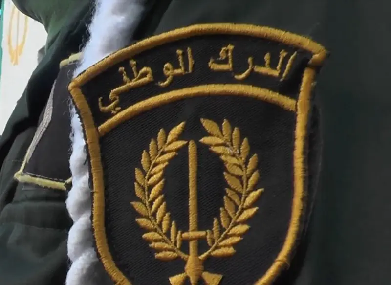 بالفيديو.. حيلة جديدة للسرقة عبر الهاتف.. الدرك يحذر