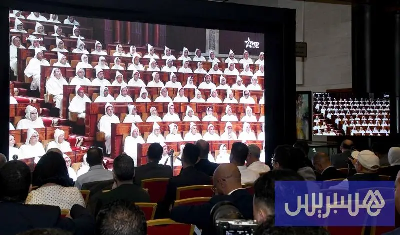 المعارضة البرلمانية تدعو إلى ترجمة الخطاب الملكي إلى سياسات عمومية