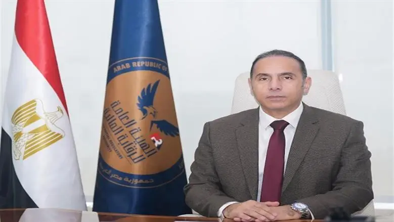 رئيس الوزراء يصدر قرار تشكيل مجلس إدارة الهيئة العامة للرقابة المالية لمدة 4 سنوات | عاجل