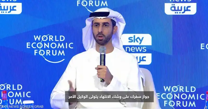 كيف تراقب الإمارات الذكاء الاصطناعي؟.. العلماء يكشف الآلية