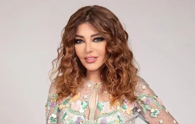 بعد عامين من التحضير.. سميرة سعيد تراهن على 14 أغنية بأفكار موسيقية جديدة