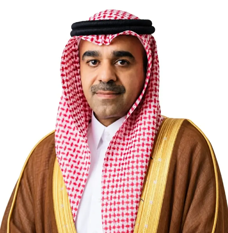 السلوم إلى مرتبة وزير مفوض بوزارة الخارجية