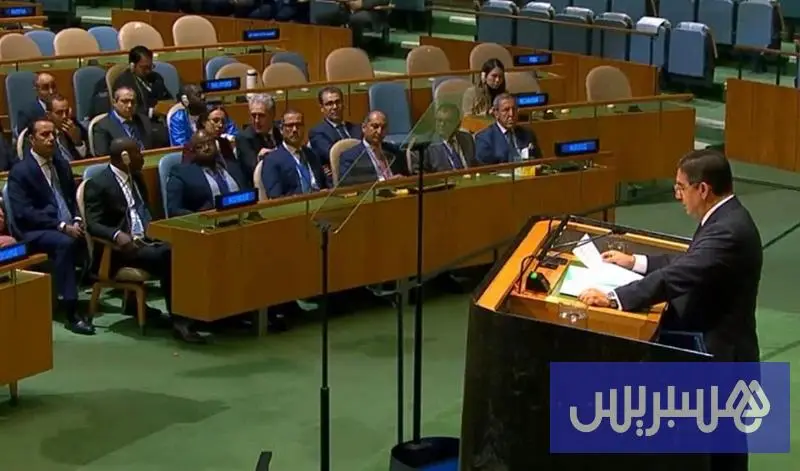 تقرير إسباني: الرباط تعزز الاستقلالية .. ومدريد تفقد النفوذ بشمال إفريقيا