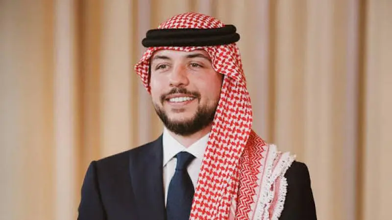برعاية ولي العهد.. الأردن يختتم غدًا بطولة العالم للقدرة الدولية للهجن