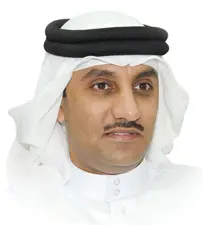 «صُنع في الخليج».. حينما يتحدث المستقبل