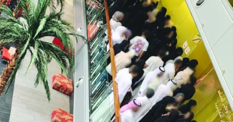 نقل المعلمين... تنفيذ ورفض