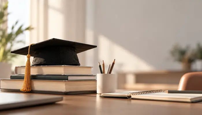 منحة صندوق الحماية الاجتماعية الدراسية الجامعية .. هل يشترط عدد الأبناء؟