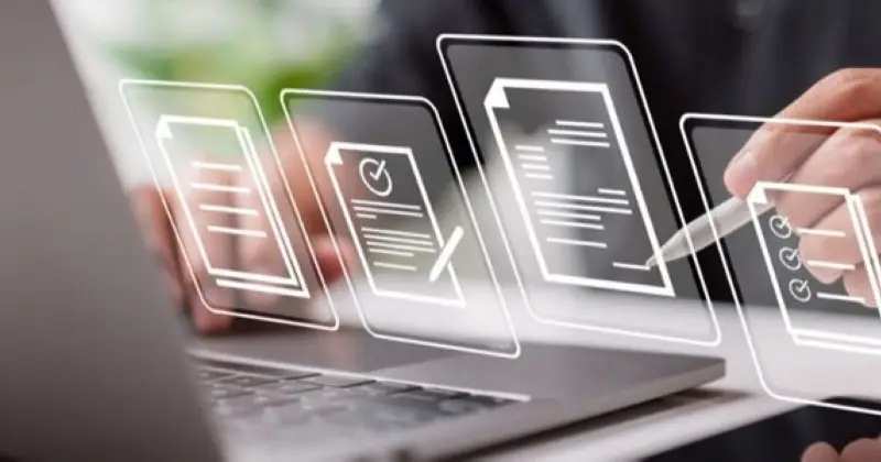 صدور مرسوم بقانون بتعديل بعض أحكام قانون التوثيق