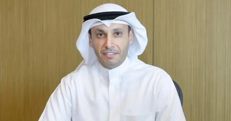 تقييم تحصيلي لاختبارات الدور الثاني الاستثاني في المتوسطة