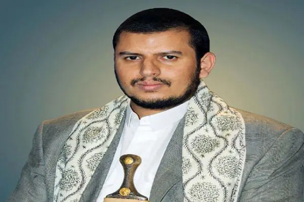 ترامب يلوح بطلب تدخل تركي لمواجهة الحوثيين في اليمن ويصف إيران بـ”الدولة الفاشلة”