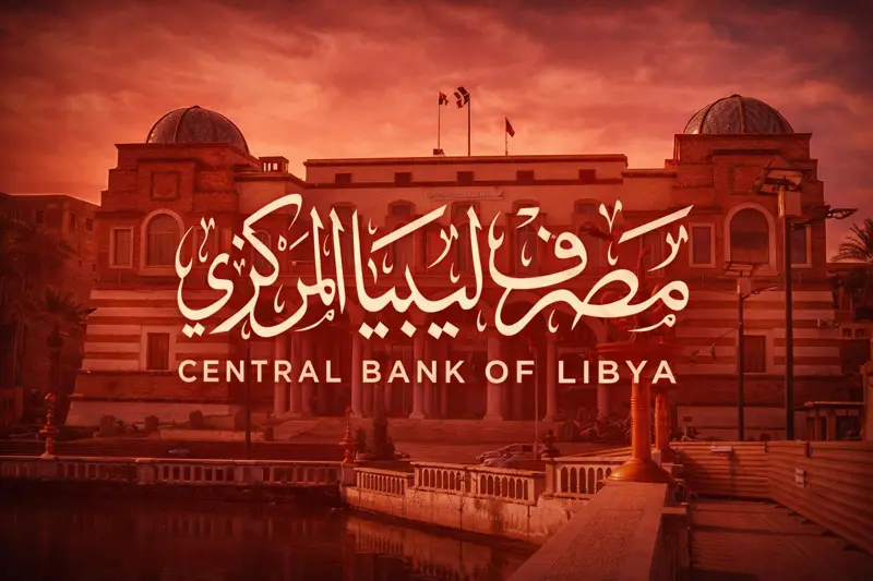الفضيل: فاتورة المحروقات تقترب من مليار دولار شهريًا.. والخلاف بين النفط والمركزي يكشف أزمة أعمق - اخبار ليبيا