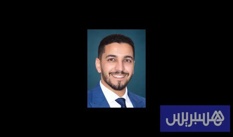 إمارة المؤمنين في المغرب