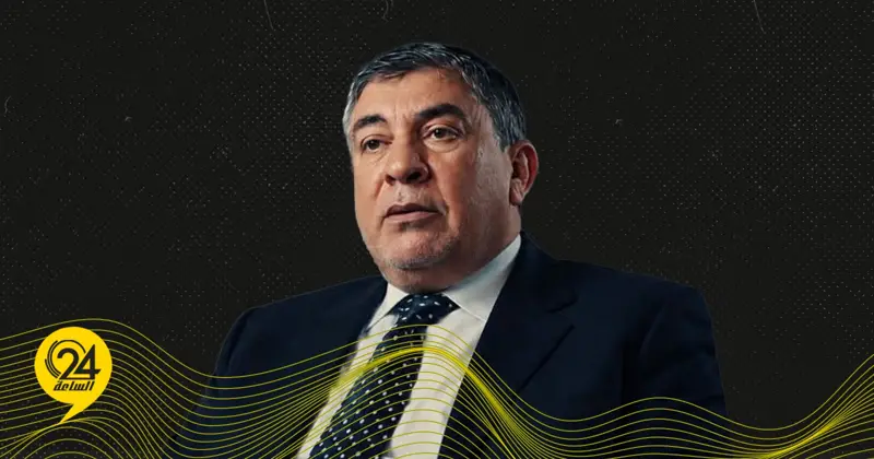الشريف: المطلوب نشر بيانات الكميات المستوردة سنويا ومقارنتها بالاستهلاك المحلي - اخبار ليبيا
