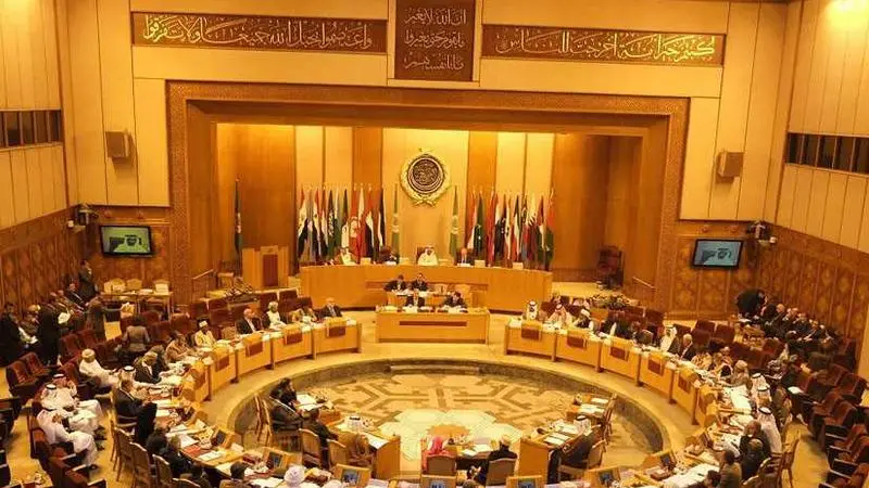 رئيس البرلمان العربي يدين افتتاح كولومبيا سفارة لها في مدينة القدس