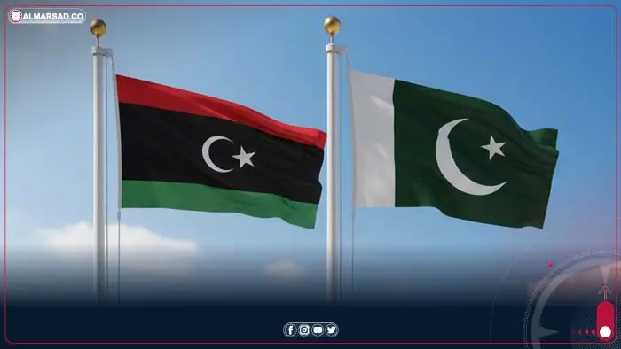 محكمة باكستان العليا ترفض طعونًا بشأن ضباط تحقيق في قضية غرق قارب قبالة ليبيا - اخبار ليبيا