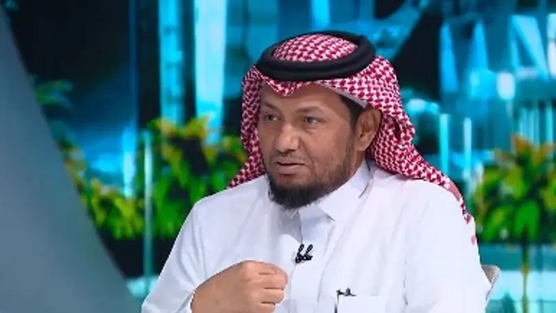 مختص: يمكن معرفة الشخصية من الخط مهما كانت اللغة