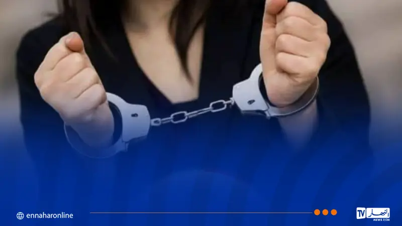 5 سنوات حبسا لناشطة بـ”السوشال ميديا” باعت محتويات مخلة لإماراتي مقابل 4 آلاف درهم