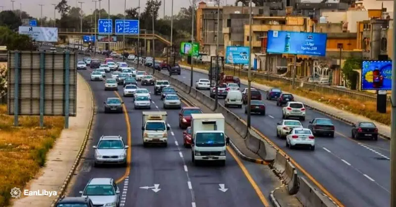 الحكومة تكثّف إجراءات لـ«مساعدة المتضررين» جرّاء الأمطار