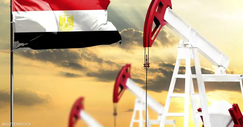 مصر ترفع معدلات تشغيل مصافي تكرير البترول إلى 82%
