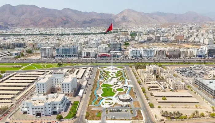 تقرير دولي يُبقي سلطنة عُمان في المستوى الثاني لمكافحة الاتجار بالبشر
