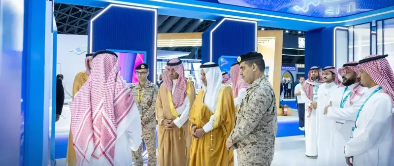 «النقل» السعودية: القطاع البحري أثبت صموده أمام اضطرابات التجارة العالمية