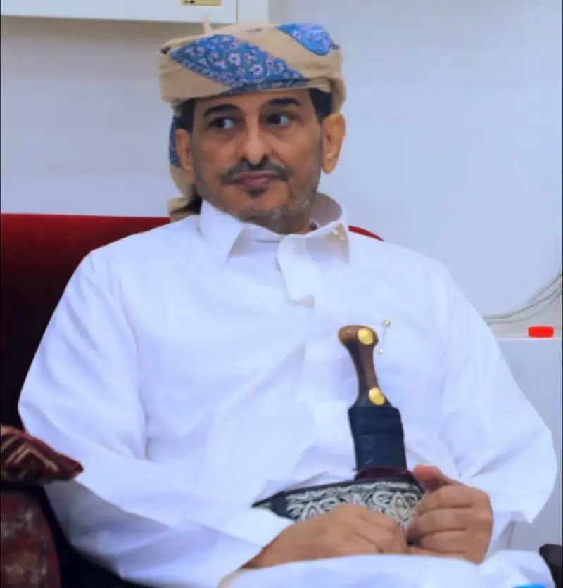 زعيم قبلي يمني لـ «عكاظ»: الحوثي جنّد أربع كتائب لإثارة الفوضى بشبوة