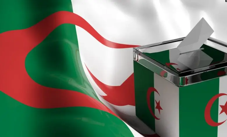 محليات 2026.. سلطة الانتخابات تكشف حصيلة ملفات الترشح