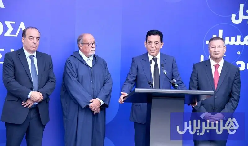 عبيابة: "المساندة النقدية" ضرورة مرحلية.. والمناصب لا تغري "الحصان"