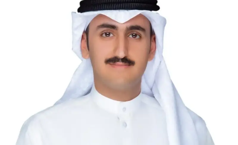 عُمان.. بوابة الأمن الخليجي