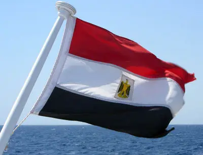 مصر ترفض تصديق مجلس النواب الليبي على مذكرة تفاهم تحديد مجالات الصلاحية البحرية مع تركيا