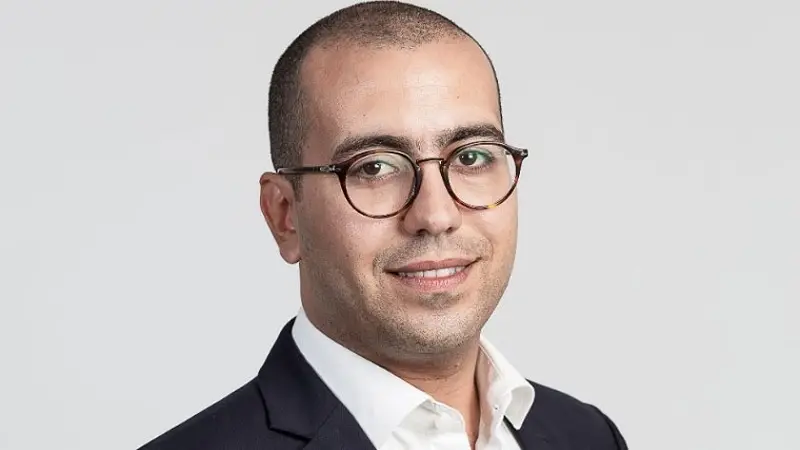 وائل شوشان: "الاقتصاد الدائري والتقييس رافعتين متكاملتين لتحديث الصناعة التونسية"
